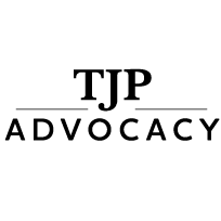 Stand with Survivors of exploitation